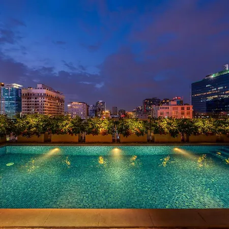 Adora Mira Riverside-2